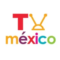 TV M&#233;xico Se&#241;al Abierta