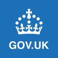 GOV.UK ID Check