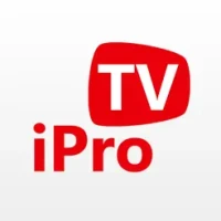 iProTV for iPtv &amp; m3u content