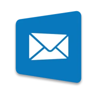 Email App for Any Mail