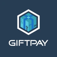 GiftPay