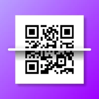 Essential QR Scanner Code