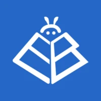 EvalBee (OMR sheet scanner)