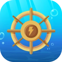 Ocean VPN