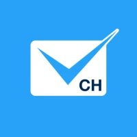 mail.ch Mail