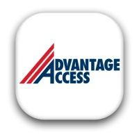 Advantage Access Banking