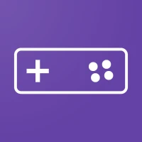 Gamepad tester