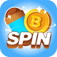 Daily Spins - Spin Link