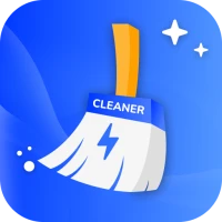 Junk Removal - Phone Cleaner