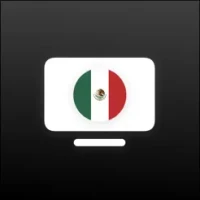 TV Mexicana - En Vivo