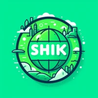 Shik VPN : V2ray Fast, secure