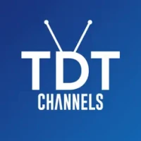 TDTChannels