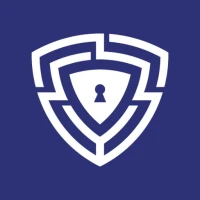 PrivacyGuard VPN: Fast, Secure