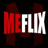 MEFLIX : Movies &amp; Showtime