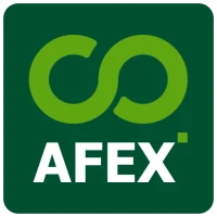 Afex Connect Envío de Dinero