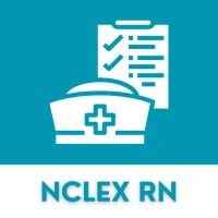 NCLEX RN 2024 Nursing Mastery