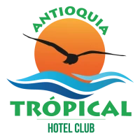 Antioquia Tropical Hotel Club