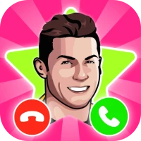 Prank Call - Idol Video Call