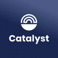 Catalyst Voting