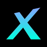 AstraX Wallet