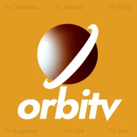 Orbitv USA & Worldwide open TV