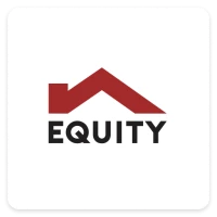 Equity Mobile