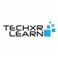 TechXR Learn