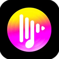 ProTube: MP3 YTB, Music Player