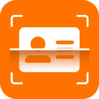 ID Scanner: Card Scan to PDF