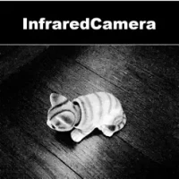 InfraredCamera