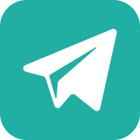 Fly Browser-Search & Private