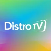 DistroTV - Live TV &amp; Movies