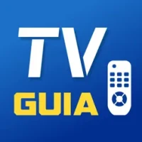 Guia TV F&#225;cil - Programa&#231;&#227;o TV