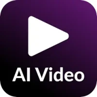 AI Video &amp; Image Generator!