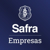 Safra Empresas: A sua conta PJ