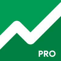 Stoxy PRO - Stock Market Live