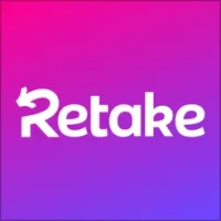 Retake AI: Face &amp; Photo Editor