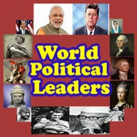 World Leaders