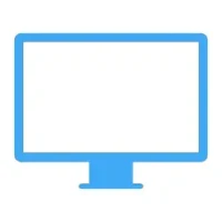 DirectorMonitor