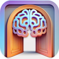 memoryOS: Improve Your Memory