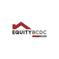 Equity BCDC Mobile