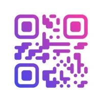 QR Designer - Code Generator