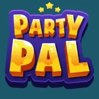 PartyPal: Party Game