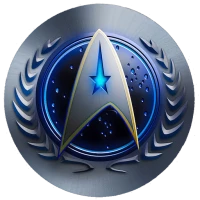 Star Trek Trivia Quiz