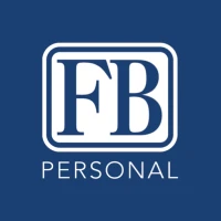 FirstBank Personal Banking