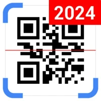 QR Code Scanner