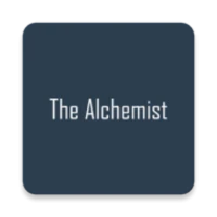 The Alchemist