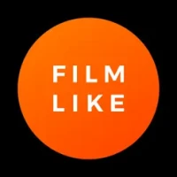 Filmlike Camera