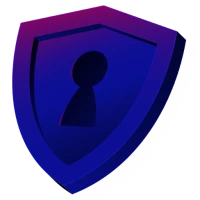 VPN Pro – Secure Internet