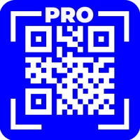 Pro Qr & Barcode Scan & Maker